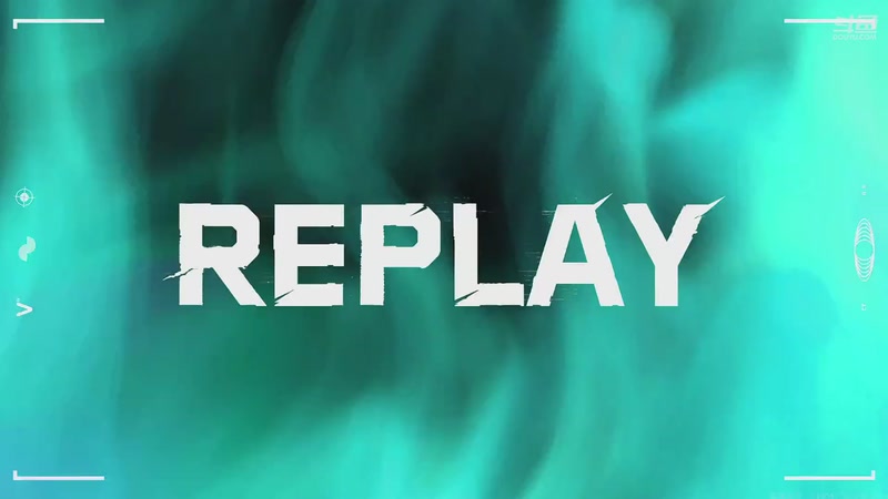 【2025-10-11 18点场】无畏契约赛事：VCTCN 晋升赛