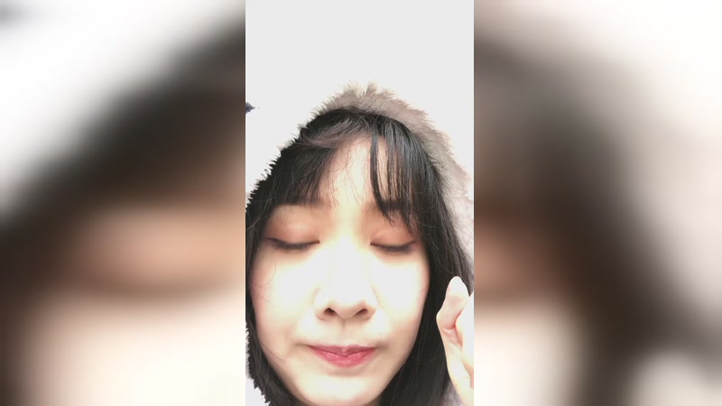 挑战去公园捡1小时垃圾~0v0