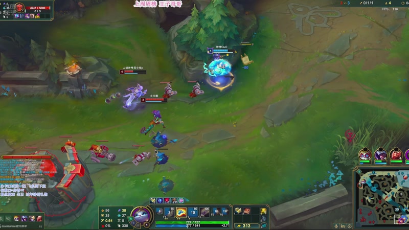 【2025-10-09 17点场】宝贝可可ouo：黑色玫瑰 开朗姐姐