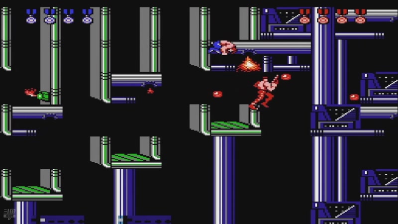 【2025-10-11 02点场】解说小狼：小狼：都是故事