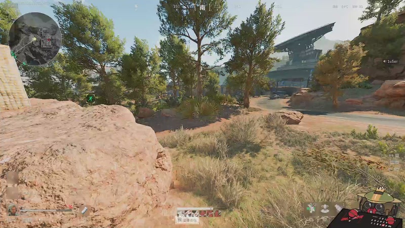 【2025-10-11 00点场】只想做个太空人：可以放过卑微的鼠鼠么