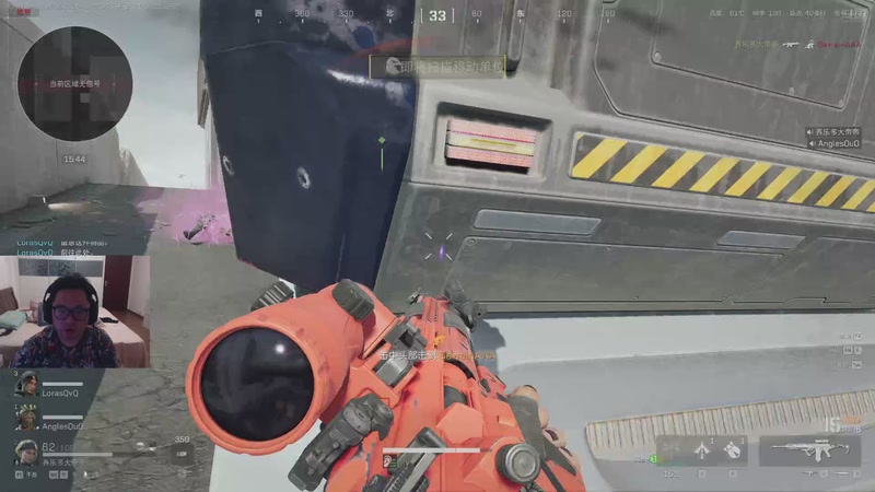 【2025-10-11 00点场】中华毅力帝丶：午夜小帝 悄悄出没 9401