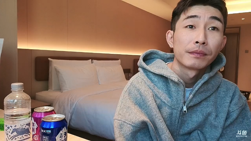 【主机其他游戏】寅子的精彩时刻 20251011 15点场