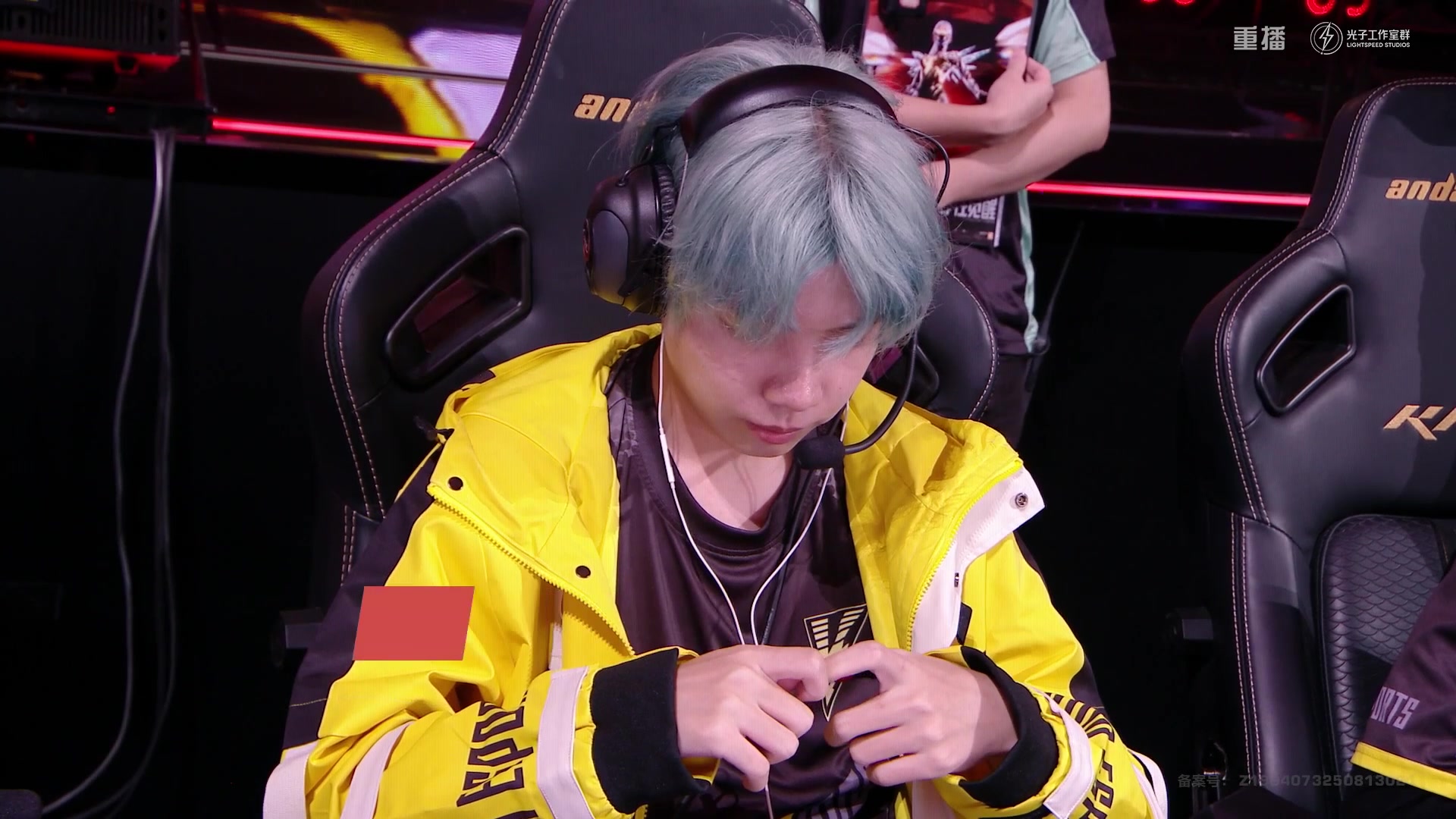 【2025-10-11 01点场】和平精英官方赛事：重播|PEL夏季赛决赛