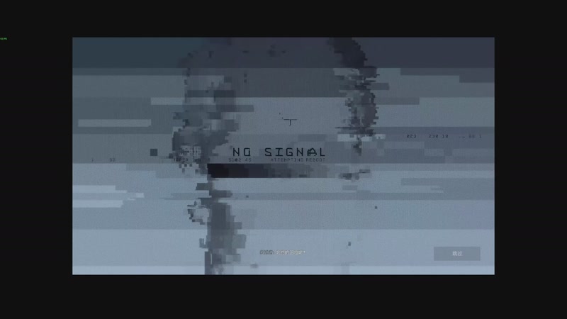 【2025-10-10 23点场】大黑不大黑：绝对魔权/小小梦魇3/战地6 三连摸