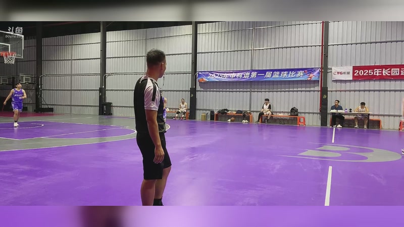 【2025-10-10 18点场】长园科技集团:长园科技集团的直播间