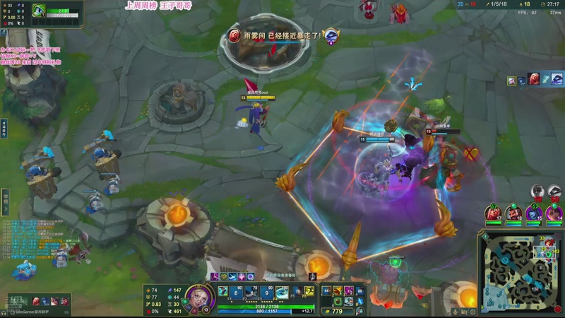 【2025-10-10 16点场】宝贝可可ouo：黑色玫瑰 开朗姐姐