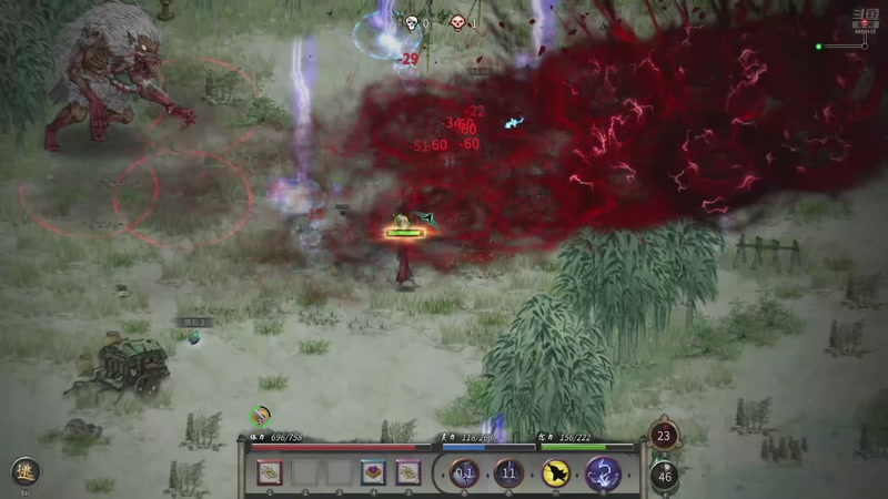 【2025-10-8 20点场】xyzAx佐:不当宗主，只当弟子