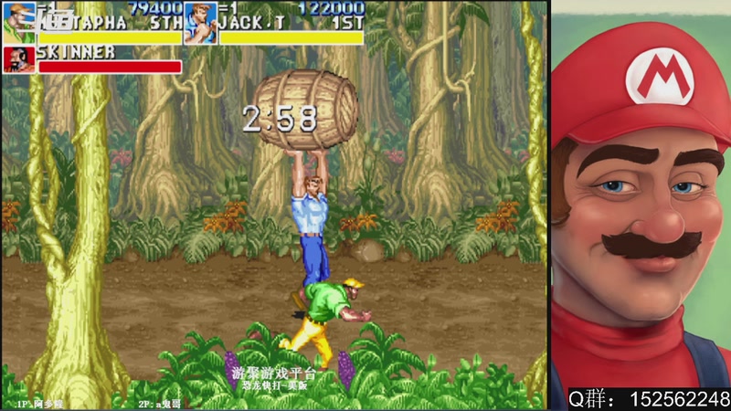 【2025-10-10 04点场】a鬼哥：a鬼哥-一天就知道玩