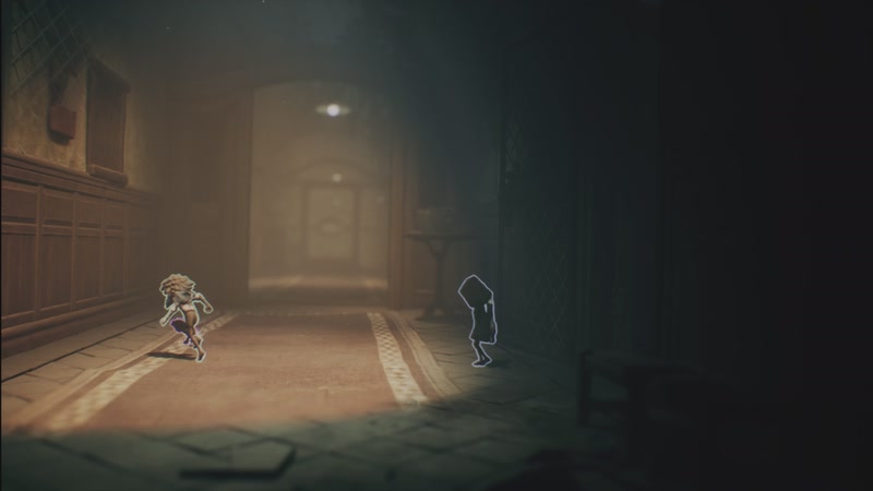 【2025-10-10 13点场】大黑不大黑：绝对魔权/小小梦魇3/战地6 三连摸