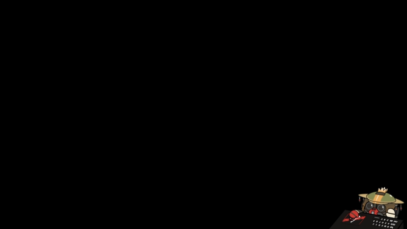 【2025-10-10 22点场】只想做个太空人：可以放过卑微的鼠鼠么