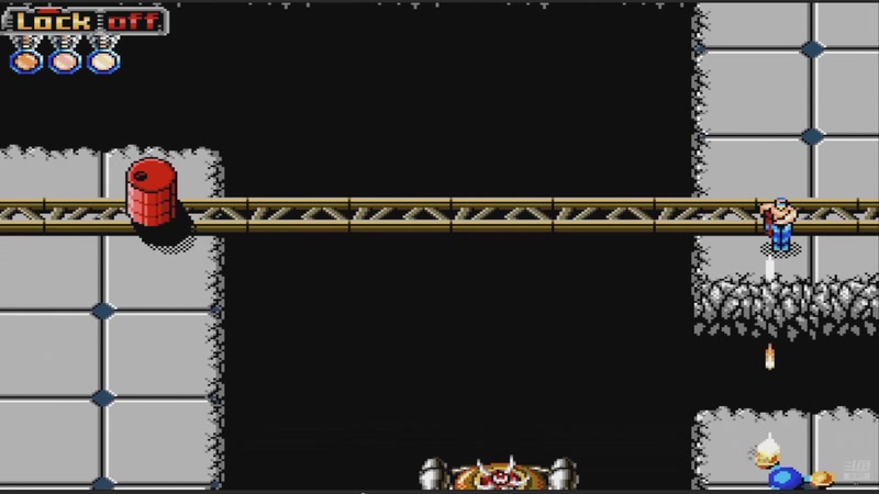 【2025-10-10 22点场】解说小狼：小狼：都是故事