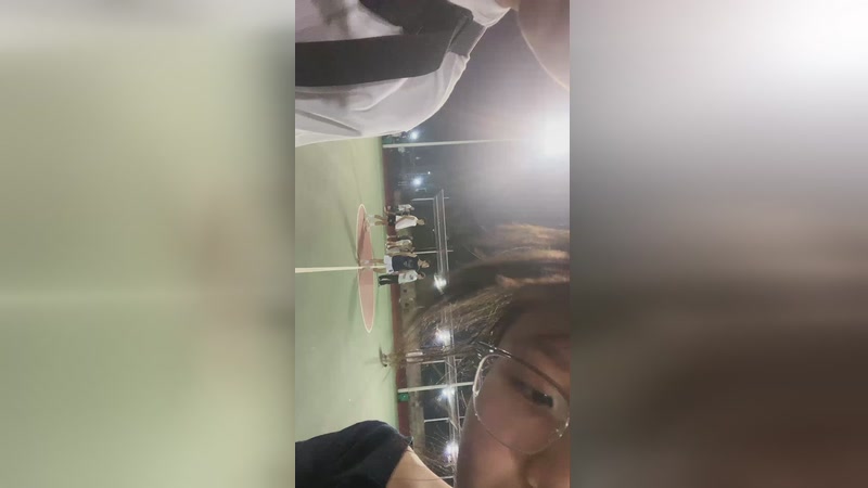 【2025-10-11 19点场】材料篮球队:湖南大学材料院男篮VS物电院男