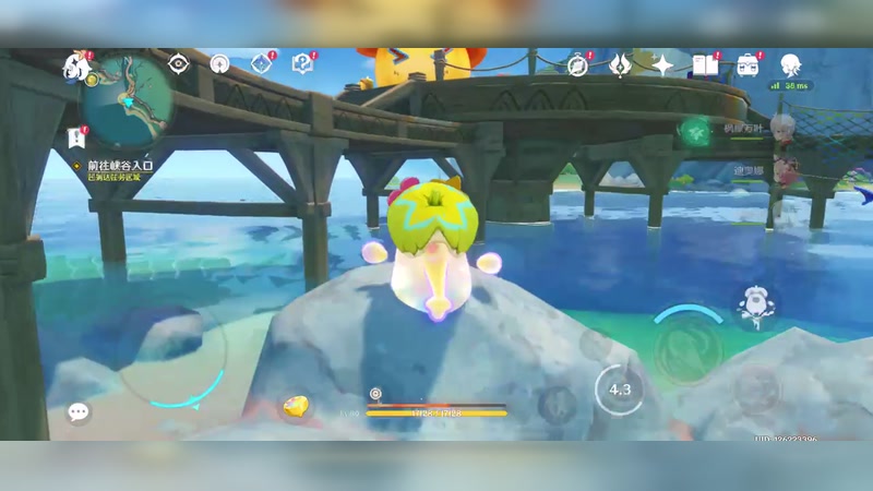 【2025-10-12 13点场】游资山:游资山的直播间