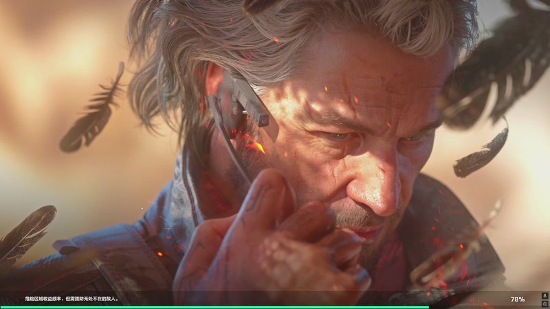 【2025-10-12 17点场】阿祖AZu97：变强！！！ 1819564