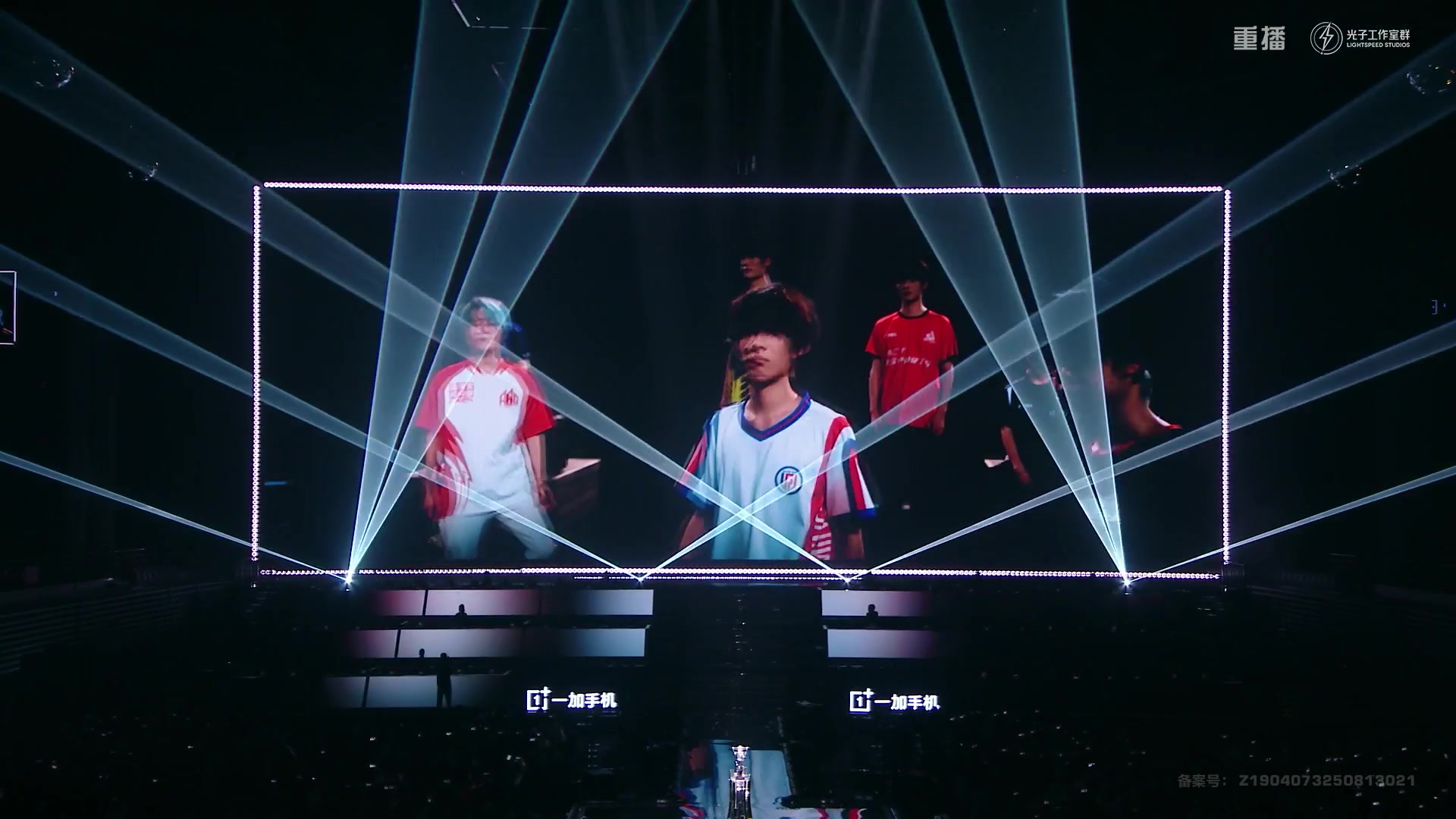 【2025-10-12 00点场】和平精英官方赛事：重播|PEL夏季赛决赛