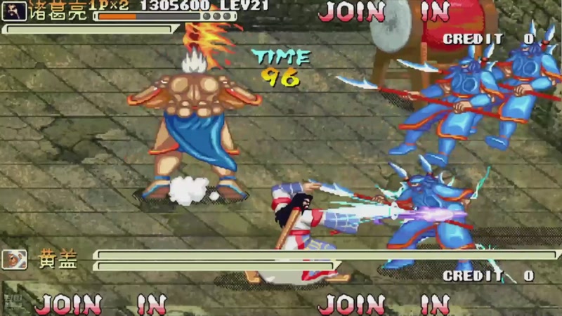 【2025-10-12 01点场】解说小狼：小狼：都是故事