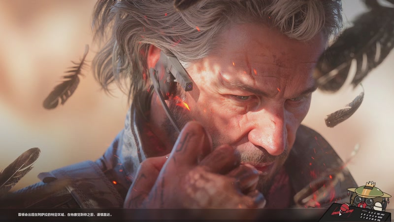 【2025-10-11 22点场】只想做个太空人:可以放过卑微的鼠鼠么