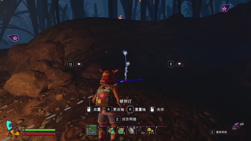 【2025-10-12 15点场】彩虹岛的油哥哥:油某人行动！！！！