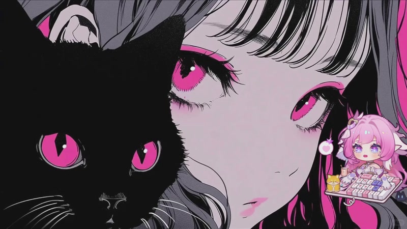 【2025-10-11 13点场】宽额头妹妹：飞机上车，APEX最好玩