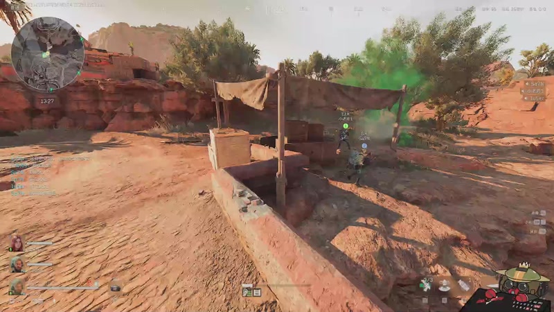 【2025-10-12 21点场】只想做个太空人：可以放过卑微的鼠鼠么