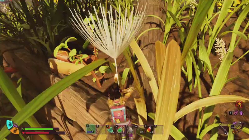 【2025-10-12 20点场】彩虹岛的油哥哥:油某人行动！！！！