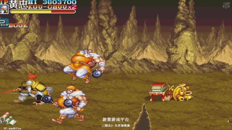 【2025-10-12 07点场】解说小狼：小狼：都是故事