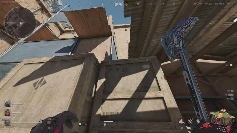 【2025-10-12 6点场】只想做个太空人:可以放过卑微的鼠鼠么