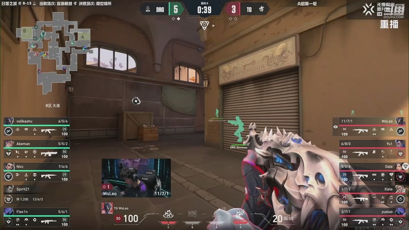 【2025-10-12 08点场】无畏契约赛事：【预告】CN联赛晋升赛CCG-ALG