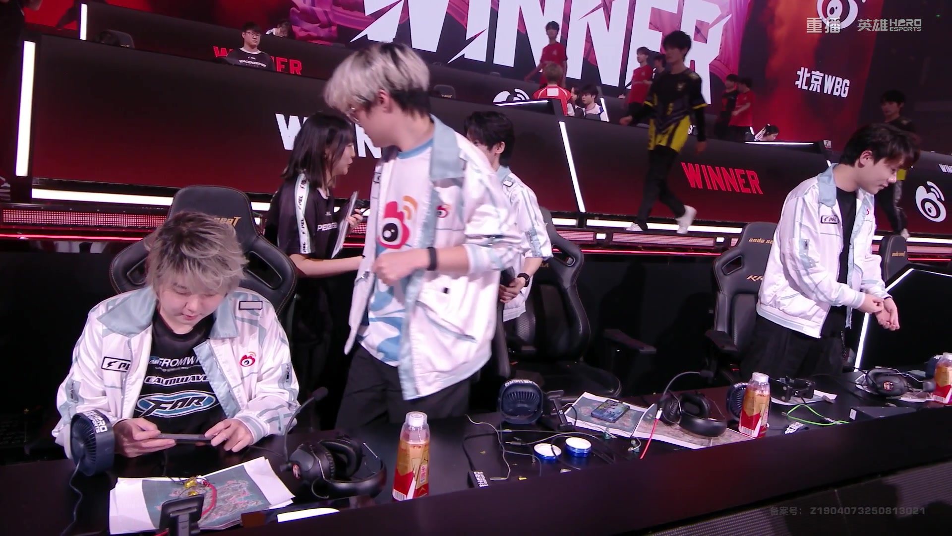 【2025-10-11 23点场】和平精英官方赛事：重播|PEL夏季赛决赛