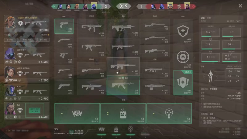 【2025-10-04 22点场】是猫久啊：祝各位国庆快乐!