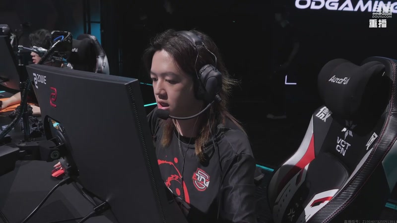 【2025-10-12 00点场】无畏契约赛事：【预告】CN联赛晋升赛CCG-ALG