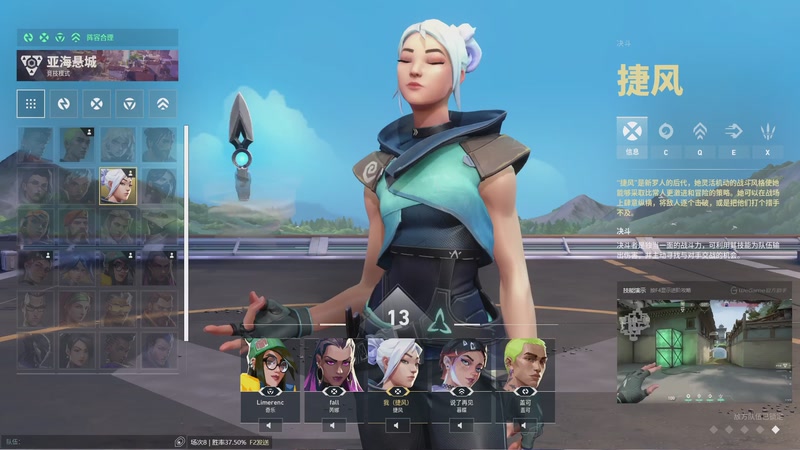 【2025-10-09 19点场】是猫久啊：战斗锦鲤抄