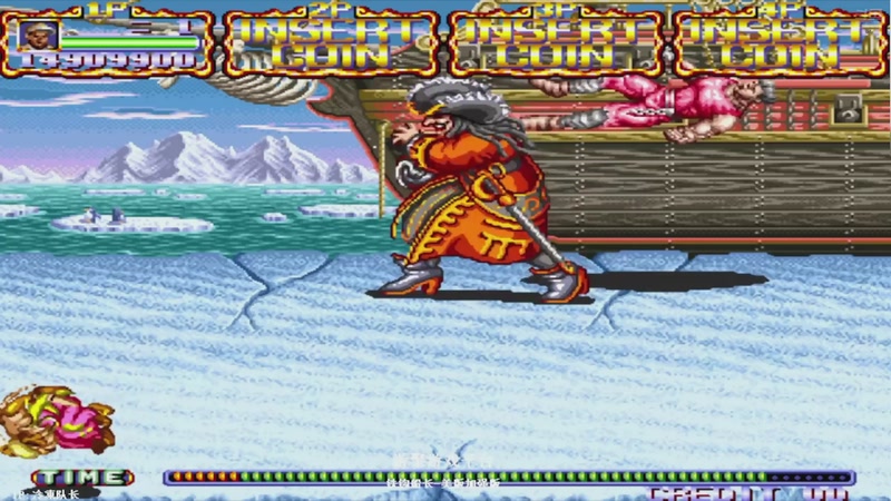 【2025-10-12 11点场】解说小狼：小狼：都是故事