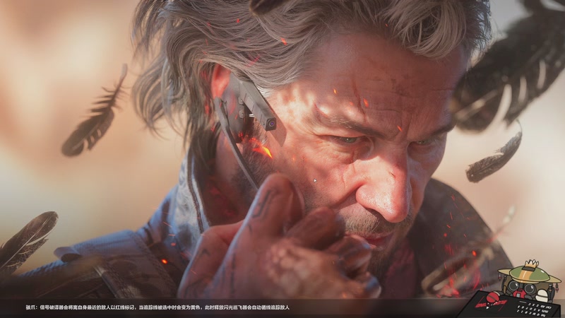 【2025-10-11 20点场】只想做个太空人：可以放过卑微的鼠鼠么