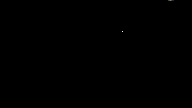 【2025-10-11 22点场】伦伦alun:新人主播第一天直播 10378663