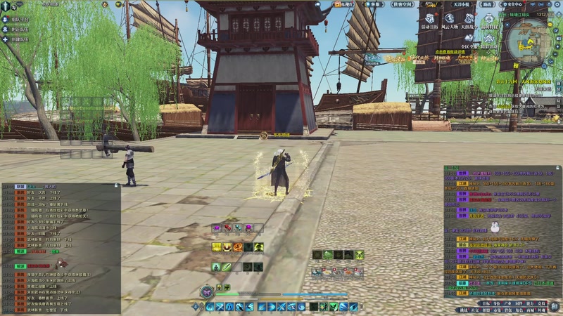 【2025-10-02 23点场】是猫久啊：祝各位国庆快乐!