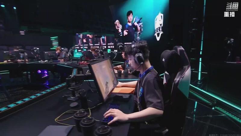 【2025-10-12 06点场】无畏契约赛事：【预告】CN联赛晋升赛CCG-ALG