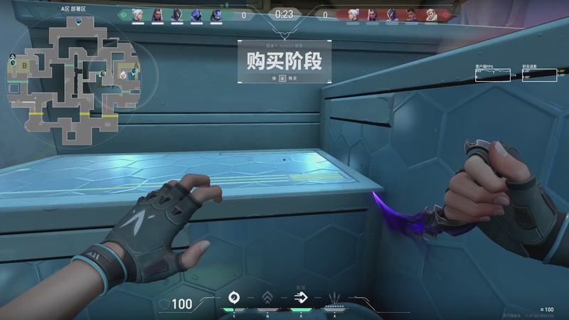 【2025-10-11 00点场】是猫久啊：长生剑修罗城搞一搞