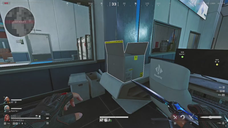 【2025-10-12 19点场】阿祖AZu97：变强！！！ 1819564