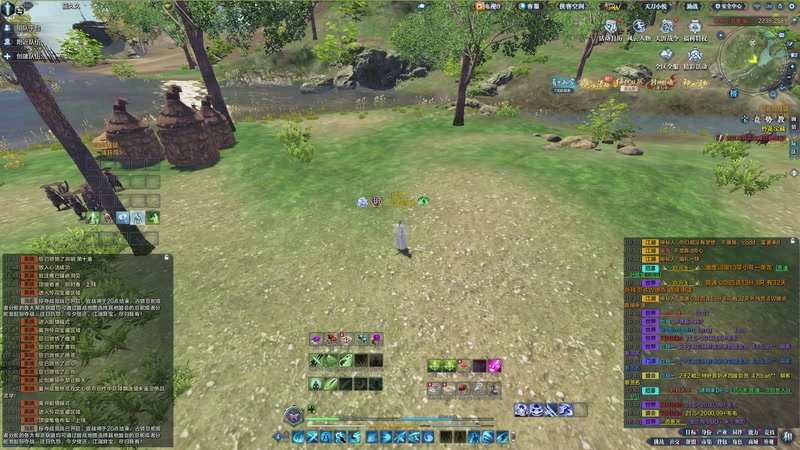 【2025-10-07 19点场】是猫久啊：祝各位国庆快乐!