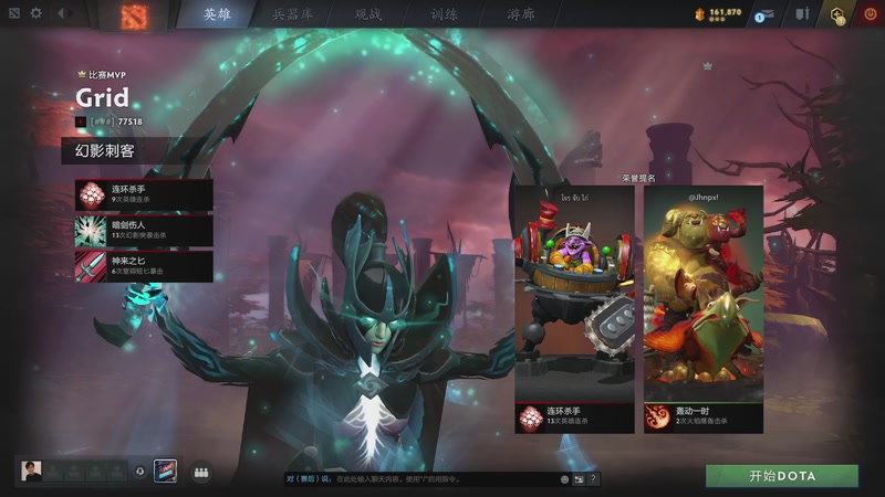 【2025-10-13 18点场】优柔君o：自闭游戏坐牢