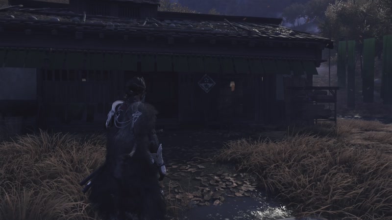 【2025-10-12 21点场】慕容朋牙:【朋牙】继续羊蹄山