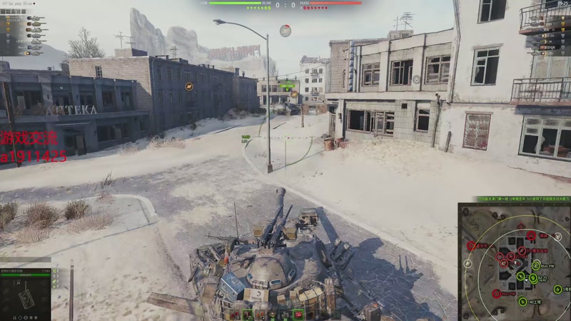 【2025-10-10 16点场】DY近视：可组队手把手带