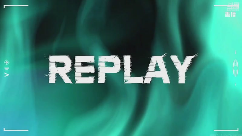 【2025-10-13 10点场】无畏契约赛事：【预告】CN联赛晋升赛ZCG-DRG