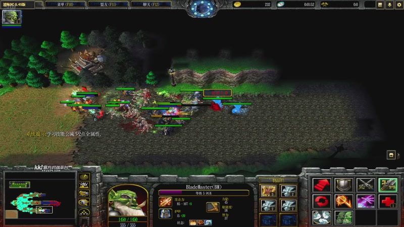 【2025-10-12 11点场】只能控一个:756007的直播间