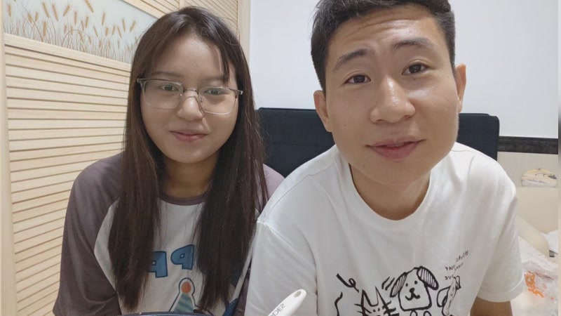 【2025-10-11 23点场】花饭小老弟:回归杭州爱巢