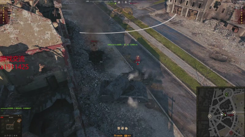 【2025-10-10 18点场】DY近视：可组队手把手带