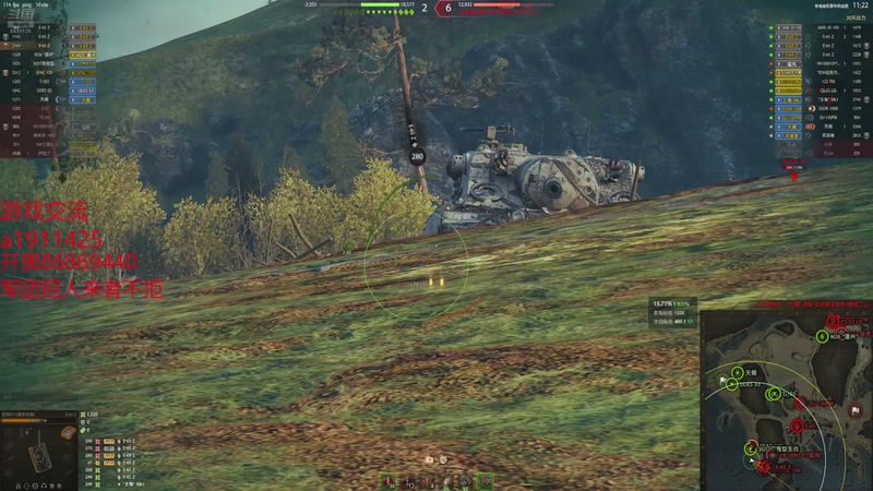 【2025-10-13 03点场】DY近视：可组队手把手带