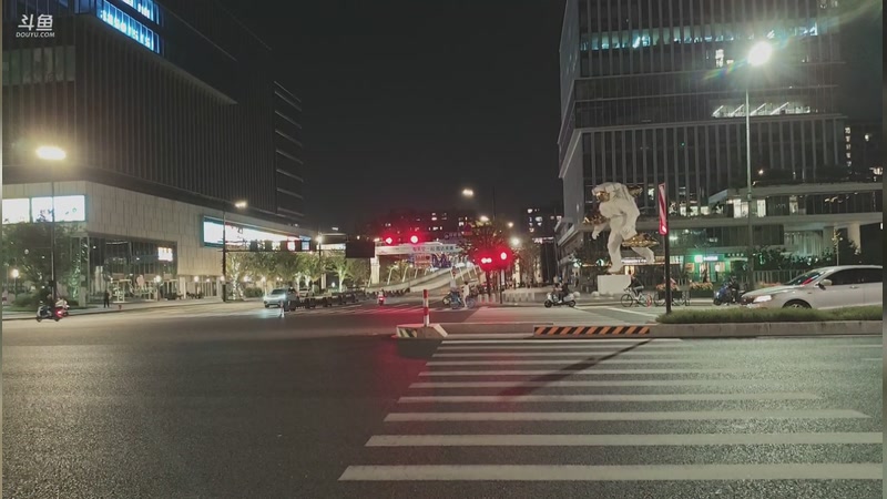 【2025-10-10 20点场】花饭小老弟:回归杭州爱巢